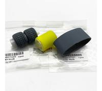 ADF feeder pickup roller fits for Kyocera KM8030 5050 3011i 4050 document 620