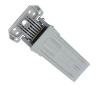 ADF Hinge Assy CQ819-60011 Fits For HP LaserJet M725 M775 M775f M775dn