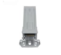 ADF Hinge Assy CQ819-60011 Fits For HP LaserJet M775f M725 M775dn M775