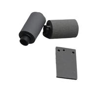 ADF Maintenance Kit Fit For CANON IR1133 C1028