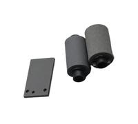 ADF Maintenance Kit Fit For CANON IR1133 C1028
