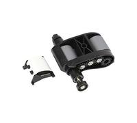 ADF MAINTENANCE KIT NEW