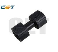 ADF One-Path Feed Roller iR6055,6065,6255,6275 FL2-9608-000