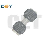 Canon Parts&Toner Gray Compatibile - CACE5094