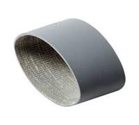 Made in China Cinghia Alimentazione Carta Adf Comp. (d541-2121/a806-1295) per Ricoh Mp6500, 1060