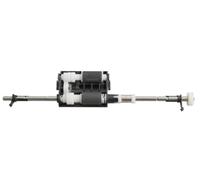 ADF Pick Roller 604K85850 Compatible With Phaser 3610 WorkCentre 3615 3655 6655 VersaLink B400 B405 Printer