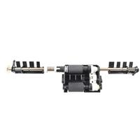 ADF Pick Roller 604K85850 Compatible With Phaser 3610 WorkCentre 3615 3655 6655 VersaLink B400 B405 Printer
