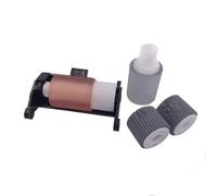 ADF Pickup Feed Separation Roller Fits For Konica 9J07330102 C364 C454 C364e