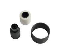 kit rullo di prelievo adf pickup roller kit compatibile a859-2241,b477-2225,a806-1295,per ricoh mp9000,1100,6001,7001,8001