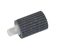 Kyocera Parts&Toner Gray Compatibile - KYCE341004