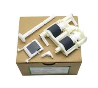 ADF Pickup Roller Separation Pad Compatible With WF M5299 M5799 C5210 C5290 C5710 C5790 ET-8700