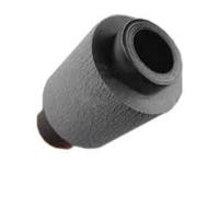 ADF Pickup RollerPro907,MP7000#B477-2225 B477-2226 A806-1321