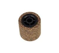 TBC - Rullo inverso ADF D541-2241/A859-2241/A680-1671 compatibile Ricoh MPC2003/3503