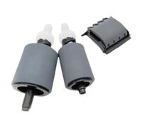 ADF Roller Maintenance Fits For HP M425 A8P79-65010 M521 M570 A8P79-65001 M476