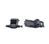 ADF Roller Replacement Kit 20set L2725-60002 Compatible With 500 MFP M525 M575 M775 M725 M630 M651 M680 ScanJet 7500 8500 OfficeJet X585