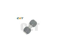 Canon Parts&Toner Gray Compatibile - CACE5094