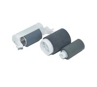 ADF Separation Feed Pickup Roller Compatibile con 2505F 2505H MR2021 MR3027 Office