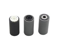 ADF Separation Feed Pickup Roller Compatibile con 5325 5330 5335 7120 7125 7220 7225 7425 7428 7435 7525 7530 7535 7545 7556 7830 7835 7845 7855 7970