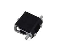 TBC The Brush Company – Pad di separazione ADF IR4225/2030/3230 – Compatibile Canon CACE5090