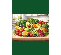 ADF Wellness Journal A 30-Day Alternate Day Fasting Wellness Tracker