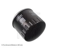 ADF122111 BLUE PRINT Filtro olio per FORD
