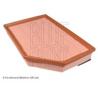 ADF122204 BLUE PRINT Filtro aria per VOLVO
