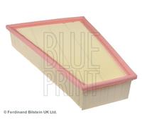BLUE PRINT ADF122205 Filtro aria