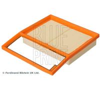 BLUE PRINT ADF122215 Filtro aria
