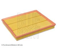 ADF122234 BLUE PRINT Filtro aria per FORD