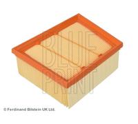 ADF122235 Filtro aria Blue Print