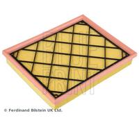 ADF122238 Filtro aria Blue Print