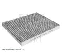 ADF122505 Filtro, Aria abitacolo Blue Print