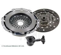 ADF123049 BLUE PRINT Kit frizione per FORD,MAZDA