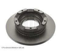 ADF124318 Disco freno Blue Print