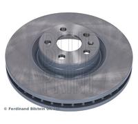 BLUE PRINT ADF124365 Disco freno