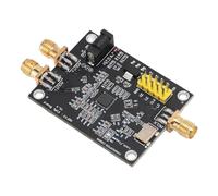 ADF435 Modulo RF da 35MHz a 4400MHz Controllo SPI a 3 Fili per Trans 5V Accurato