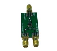 Adf4350 ADF4355 Amplificatore Radio 100KHZ-6GHZ Convertitore RF Differenziale Single-Ended