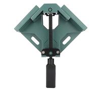 Adfaga 1/2 20UNF Tasto Drill Chuck Edilizia in acciaio pesante 1,5 Capacità 13 mm con adattatore a gambo quadrato Converte il martello elettrico al trapano di potenza di grado pro