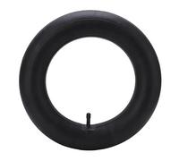 Adfaga 3.00 3.25 8 Camera d'Aria Camera d'Aria in Gomma Resistente per Pneumatici per Moto Carriola Triciclo Elettrico Sostituzione Cerchione da 8 Pollici Larghezza da 3,00 a 3,50 (Bocca Dritta)