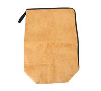 Adfaga Coperta per barbecue Sacco per riposo carne isolato Coperta per barbecue pieghevole riutilizzabile premium per grigliate all'aperto Picnic Campeggio Giornate in spiaggia Pel