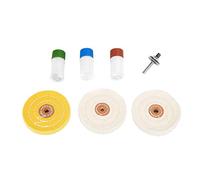 Adfaga diamantata oro 105 mm disco di taglio per calcestruzzo in granito piastrella in marmo di granito durevole taglio veloce utensile professionale taglio diamante di grado prof