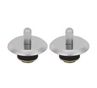 Adfaga Kit di accoppiamento per frullatore Accessori di ricambio in metallo Produzione professionale Prestazioni stabili Durevole e di lunga durata Adatto per frullatore Oster Oste