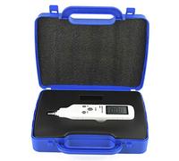 Adfaga Misuratore di vibrazioni digitale AS63D Accelerometro ad alta precisione per l'analisi delle vibrazioni di macchinari e apparecchiature in centrali elettriche di produzione