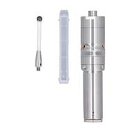 Adfaga Rilevatore fotoelettrico 3D, sonda ceramica ad alta precisione, strumento per tornio CNC, dispositivo di misurazione asse Z, strumento di rilevamento di livello professional