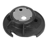 Adfaga Singer Cucitura della macchina da cucire Case di bobina Parte di sostituzione premium Parte di plastica durevole universale adattamento per il cantante 4423 5532 44S Modell