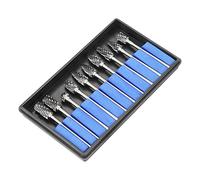 Adfaga Terrimer manuale in alluminio in lega di taglio del trimmer di taglio per la lavorazione del legno in PVC ABS Melamina in legno di sigillatura in legno Dimensione 12x6x2cm