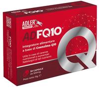 ADFQ10 30Cps