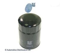 Filtro olio BLUE PRINT ADG02116
