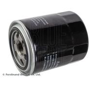 ADG02117 Filtro olio Blue Print