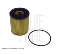 ADG02124 BLUE PRINT Filtro olio per CHRYSLER,DODGE,FIAT,JEEP,MINI